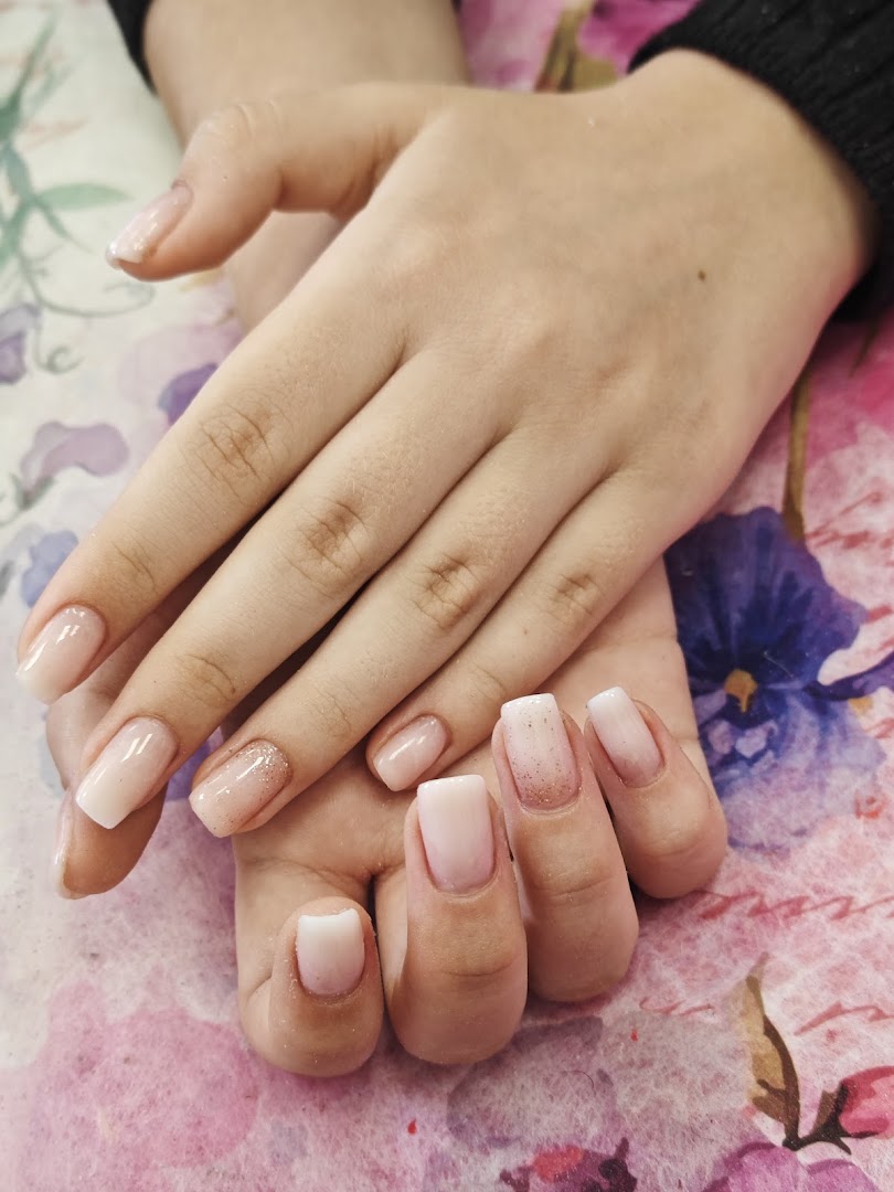 VanessaLafuentemakeup- Novias,manicura,pedicura, reflexología,maderoterapia,maquillaje, depilaciónlaser, radiofrecuencia · Fotos 5